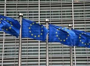 Нагорный Карабах: ЕС предоставляет гуманитарную помощь в размере 3 миллионов евро