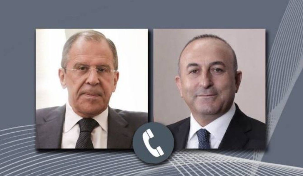 1043867