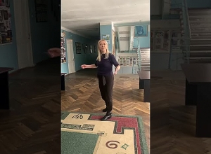 Вы не имеете права преподавать: новоназначенный директор абовянской школы №1 - учителю
