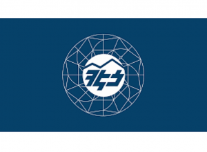 Հոսանքազրկումներ՝ պլանային նորոգման աշխատանքներ իրականացնելու նպատակով