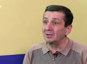 Սա մեր ժողովրդի համար մի կատարյալ ձախողում և դիվանագիտության խուճապային փախուստ էր․Գագիկ Սաֆարյան