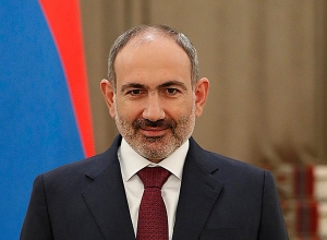 Մենք այսօր ոգեշնչվում ենք այն իդեալներով, որոնք սնեցին Արցախի վերածնունդը․ վարչապետի ուղերձը