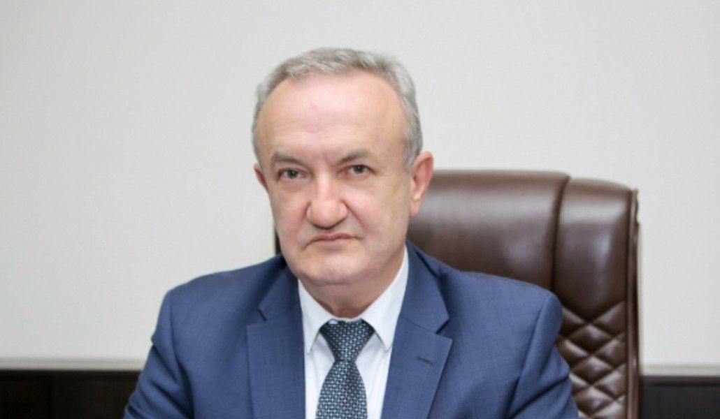դումանյան