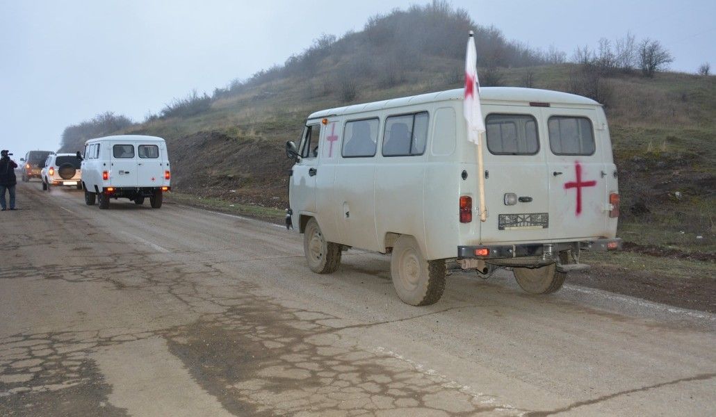 153241263_4133708173330293_6453505679836495185_o