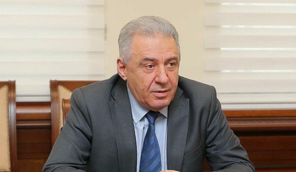 1598315203_38_0_1000_541_1920x0_80_0_0_c97be7d6edf26296fee5fb475e7b7be4