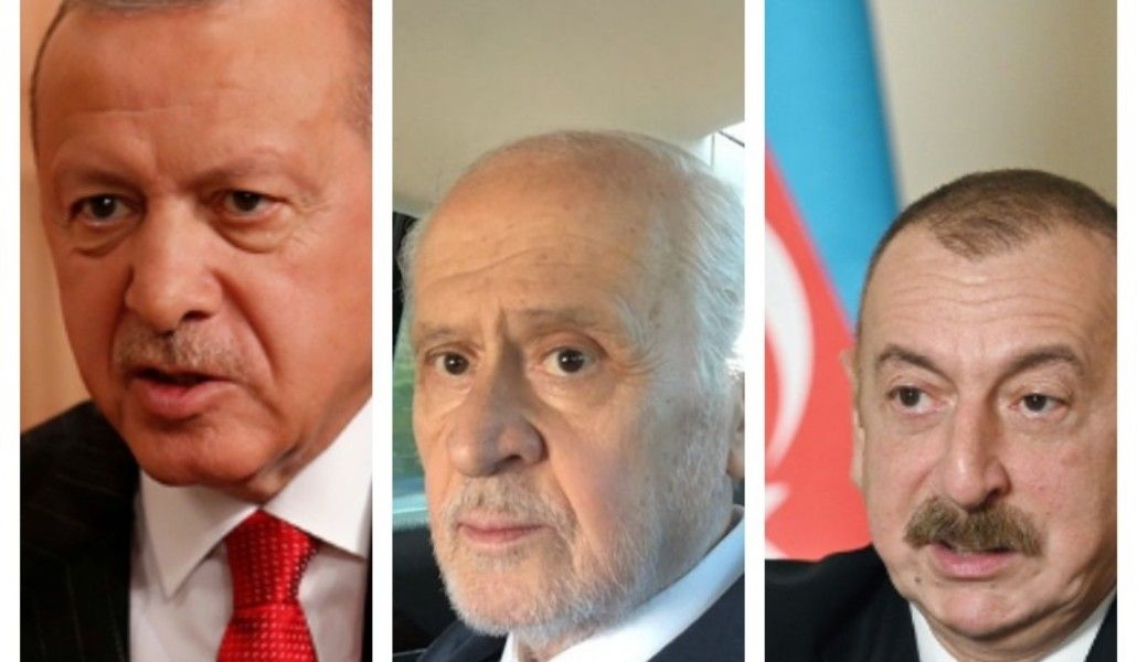 f60337dfcf23af_60337dfcf23ee