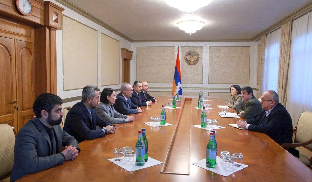 220221VahramDumanyan (1)