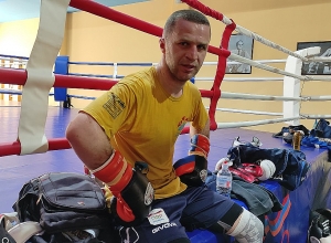 Հայ բռնցքամարտիկները Սոֆիայի մրցաշարի առաջին օրը տարել են 2 հաղթանակ