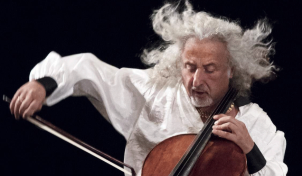 mischa-maisky_eGDDHqj