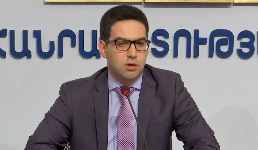 Բադասյան