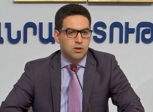 Ընտրական ո՞ր հանցագործություններն են նախատեսված Քրեական օրենսգրքով