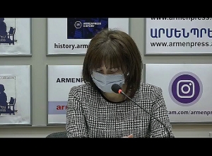 Процедура предоставления степени инвалидности, реформы в сфере протезирования