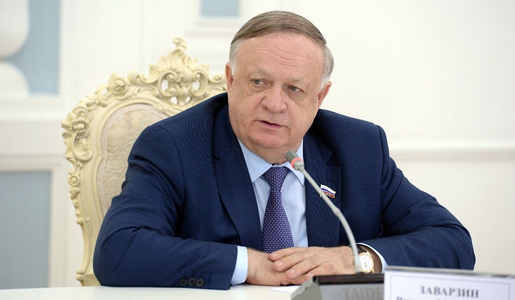 1609897473_viktor-zavarzin