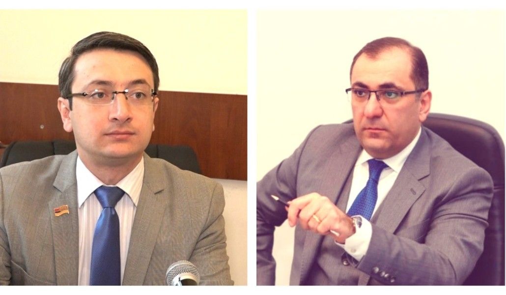 Untitled collage (1)