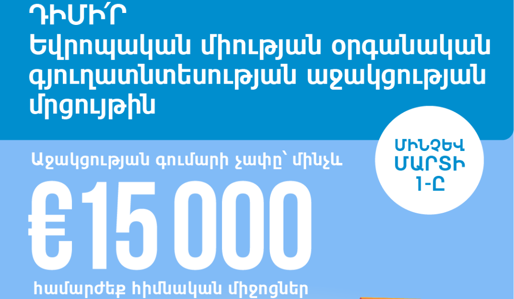 Օրգանական