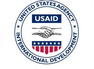 Ամերիկյան լրացուցիչ օժանդակություն ՀՀ գյուղատնտեսության ոլորտին