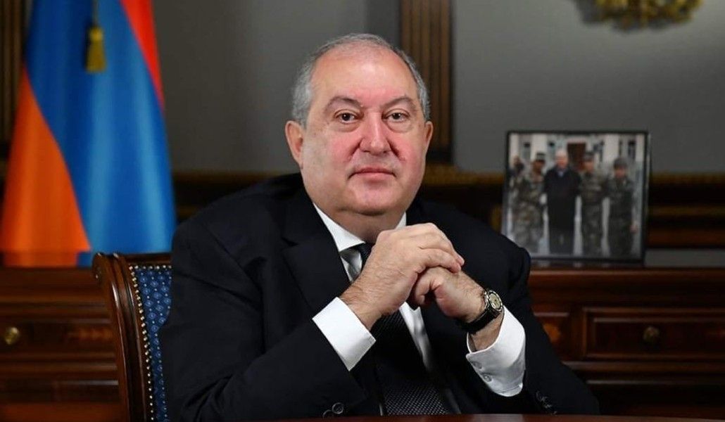 154357309_762287364420536_7136106421784181723_o