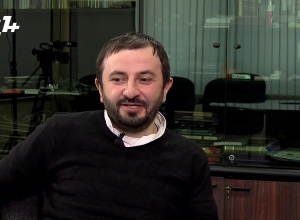 Մենք իշխանություններին զգուշացրել էինք, որ նրանք կդավաճանեն նաև ձեզ․ Արեգ Կյուրեղյան