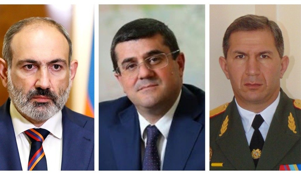 Untitled collage (2)