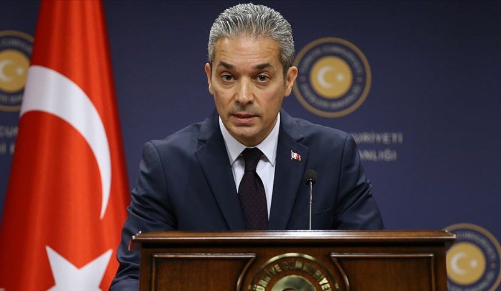 thumbs_b_c_1afee4c35410a60c9c4077e51238a6c6 (1)