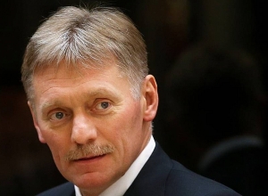 В Кремле раскрыли подробности телефонного разговора Пашинян - Путин