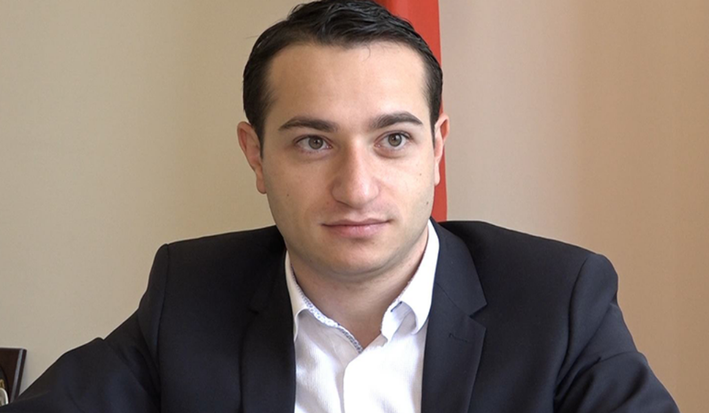 a1+chess erevan