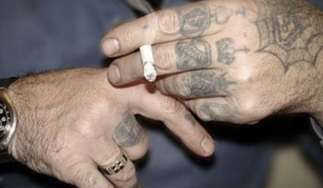 thumbnail-6