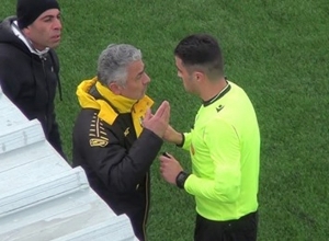 «Լոռի ՖԱ»-ն տեխնիկական հաղթանակ է ակնկալում ՀՖՖ-ից պարտություն կրած խաղում