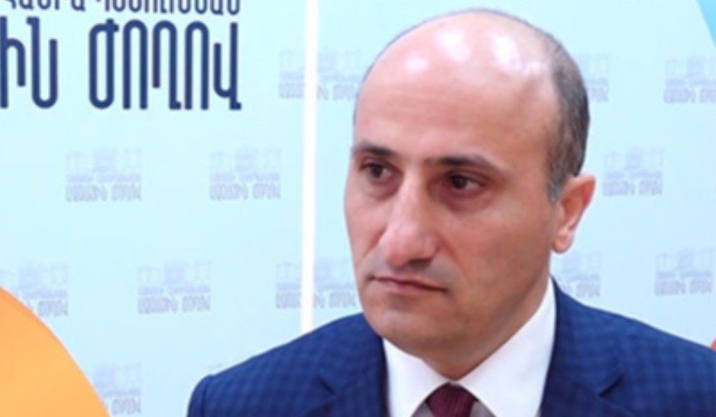 40dfd5723756d15cba075818d5f3b2da