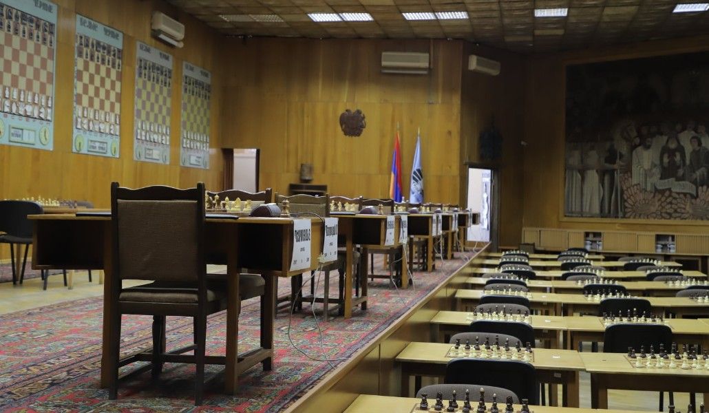 a1+chess uxix 28.02.