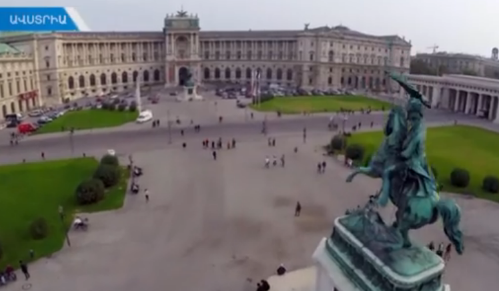 Безымянный