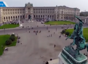 ԵԱՀԿ ԽՎ-ում ՀՀ ԱԺ պատվիրակության անդամները բարձրացրել են հայ ռազմագերիների շուտափույթ վերադարձի հարցը