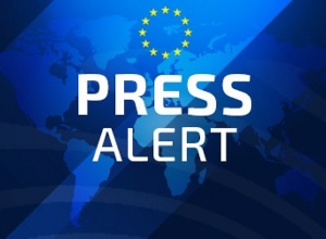 Մարտի 1-ից ուժի մեջ կմտնի ԵՄ-ՀՀ միջև Համապարփակ և ընդլայնված գործընկերության համաձայնագիրը