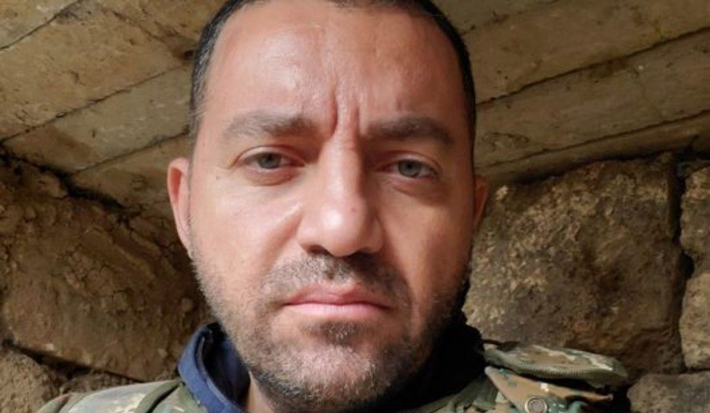 155951167_5223068587735637_4906724025204886215_o