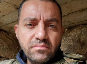 Մեր կառավարությունը շատ սխալներ է անում, բայց դա ժողովրդի իշխանությունն է․ Էկոնոմիկայի նախարար