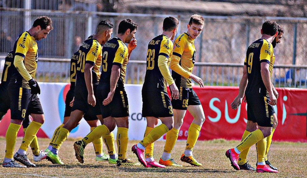 a1+alashkert