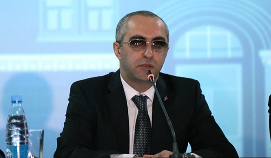 155783128_3647724021990957_1593554425537479341_n