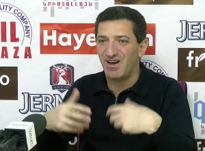 Առաջիկա տասը օրվա մեջ Նիկոլ Փաշինյանը հրաժարական է տալու իր բաղձալի երազանքից․ Պետրոսյան