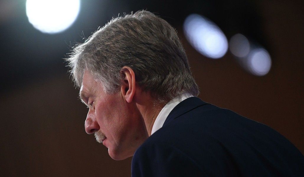 1589692557_0_244_3205_2047_1920x0_80_0_0_fd1e63b0f5ae136526fc1de6164314db