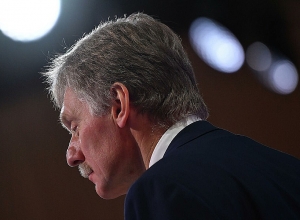 Պեսկովը՝ «Իսկանդերի» մասով Երևանի պարզաբանման վերաբերյալ