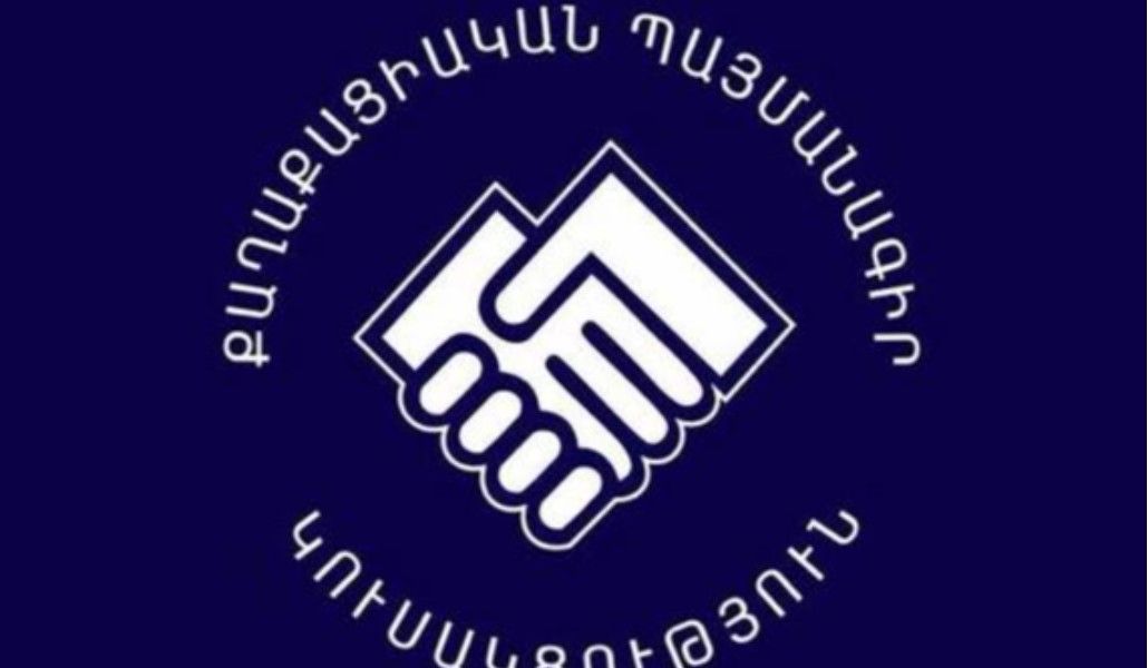 32186832_1913641198687070_4092595515118583808_n