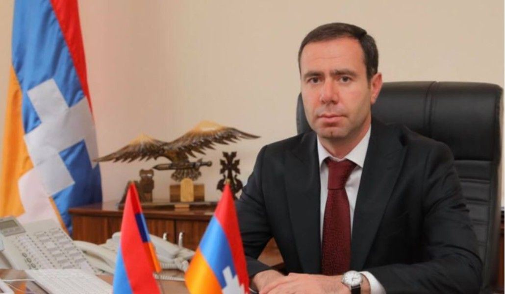 154426299_120372706759042_5901689578672413290_o