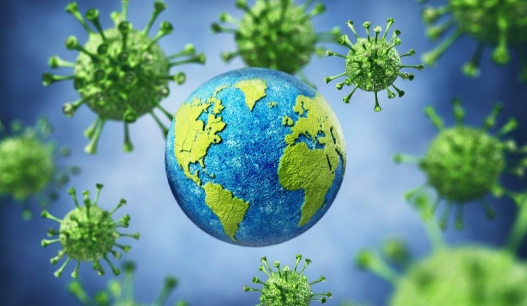 _116513483_gettyimages-1216781105