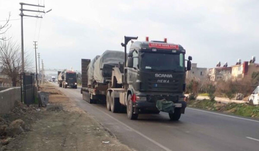 603d3dabbf21441b840714d6