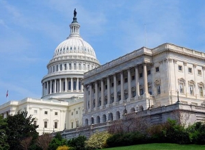 Ներկայացուցիչների պալատի անդամները Բայդենին կոչ են արել վերանայել Թուրքիայի նկատմամբ վերաբերմունքը