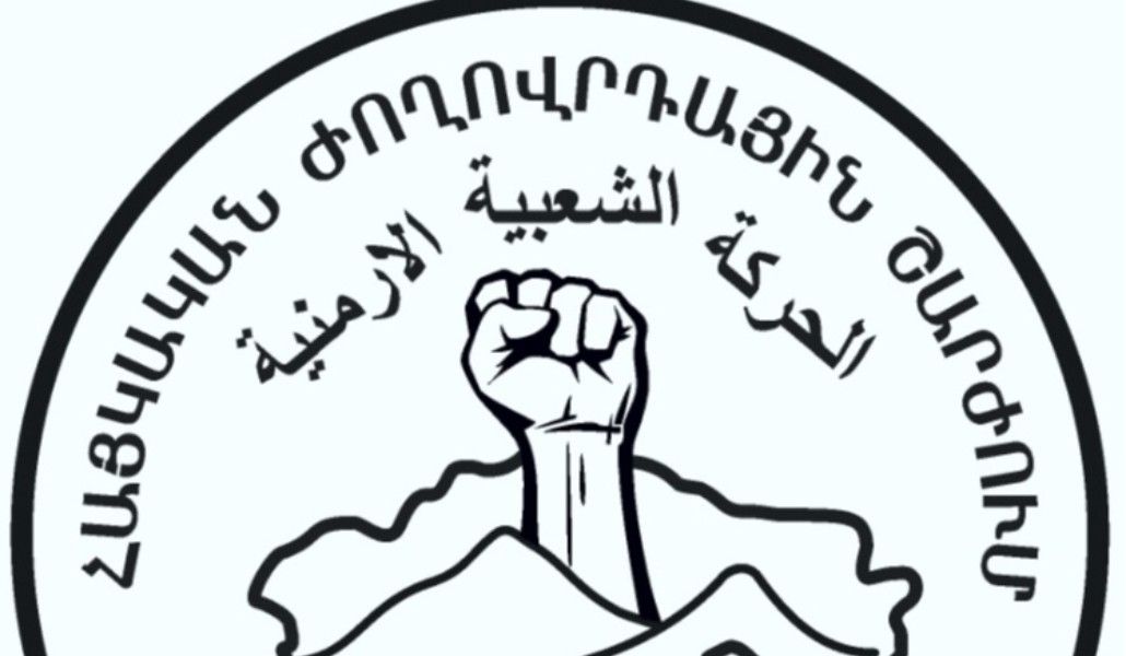 156589470_152751643334493_382803957082782482_n