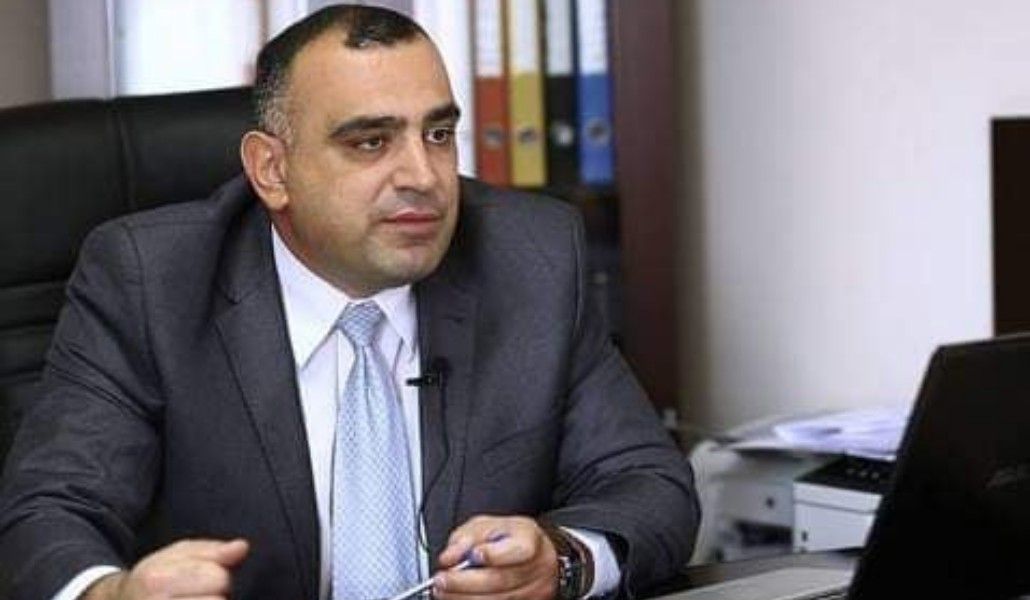 156387387_218784946600941_5055709574630590446_n