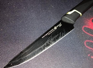 Убийство в России: среди участников драки есть армяне и азербайджанцы