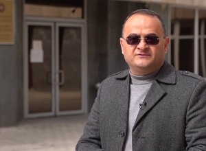 Ֆերմերները կարող են էլիտար  սերմեր ձեռք բերել շուկայականից ցածր գնով