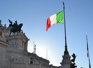 Комиссия Парламента Италии призвала вернуть всех армянских военнопленных